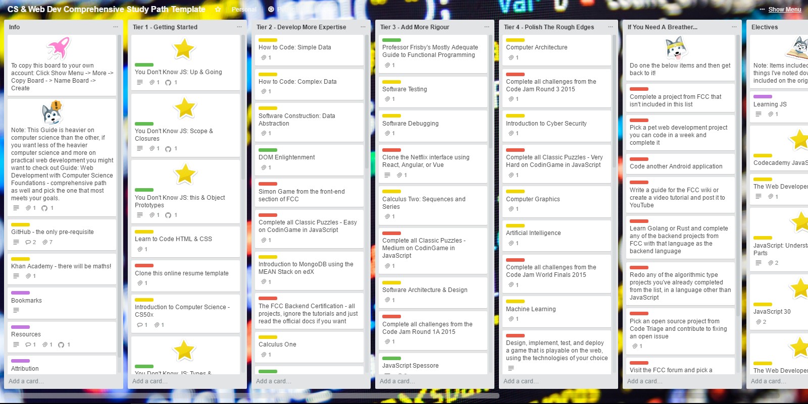 learn-to-code-trello-board.jpg
