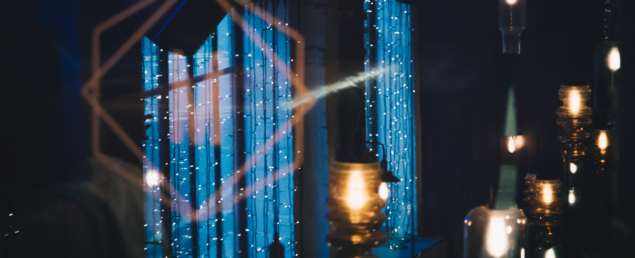 IMG_2293 resized.jpg