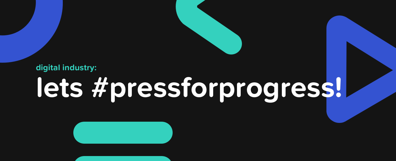 letspressforprogress-blog-header.png