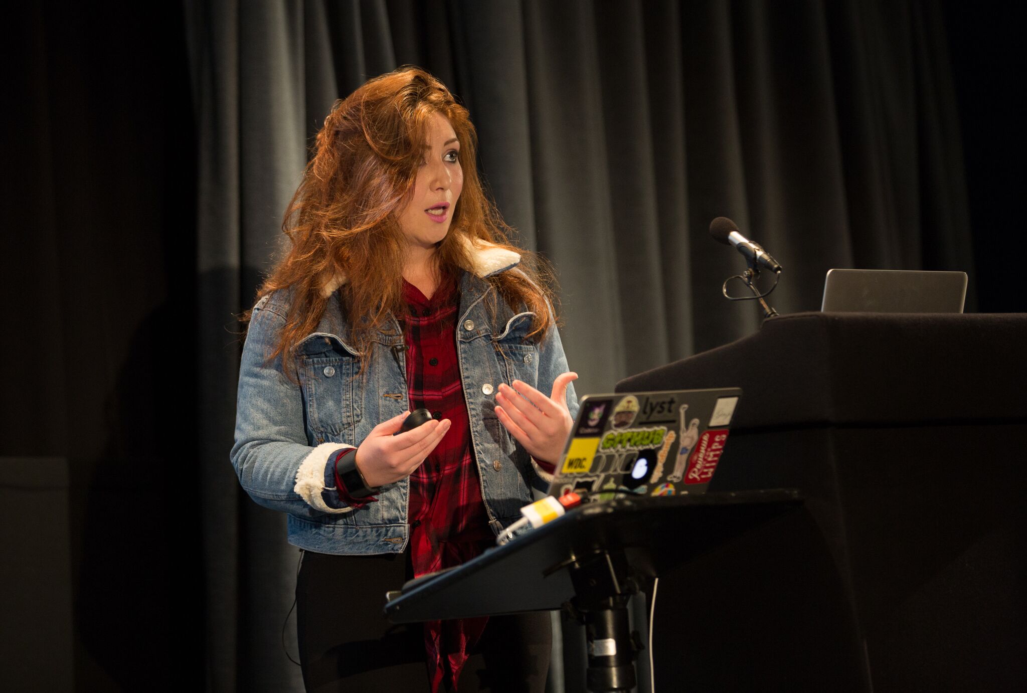 24.Ashley Baxter (2).jpeg