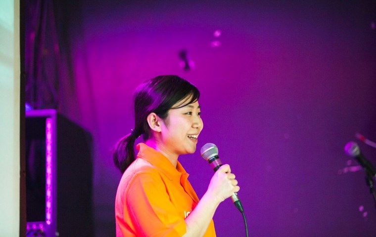 26. Xuefei Wen.jpg