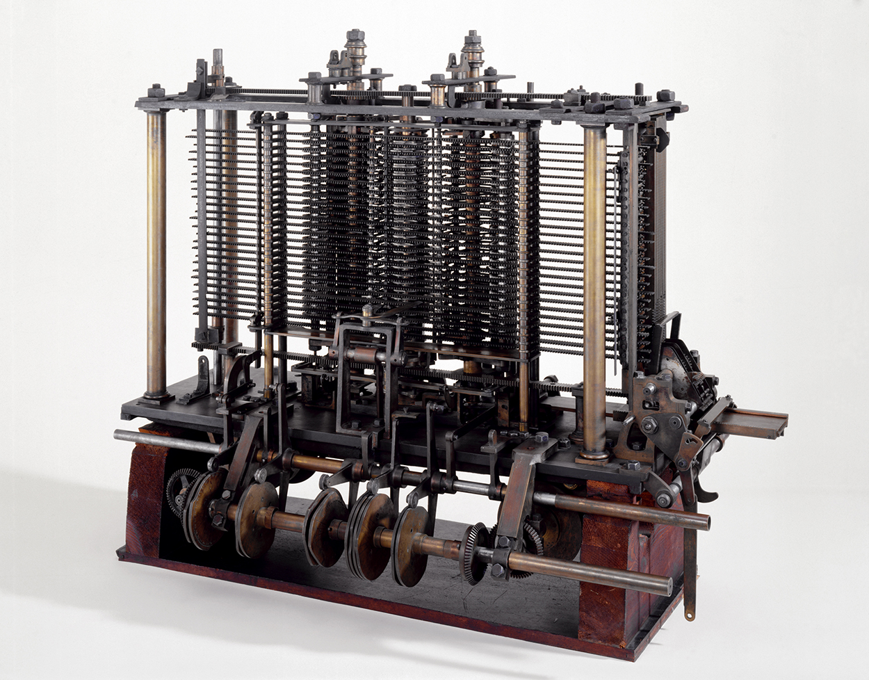 analytical engine.jpg