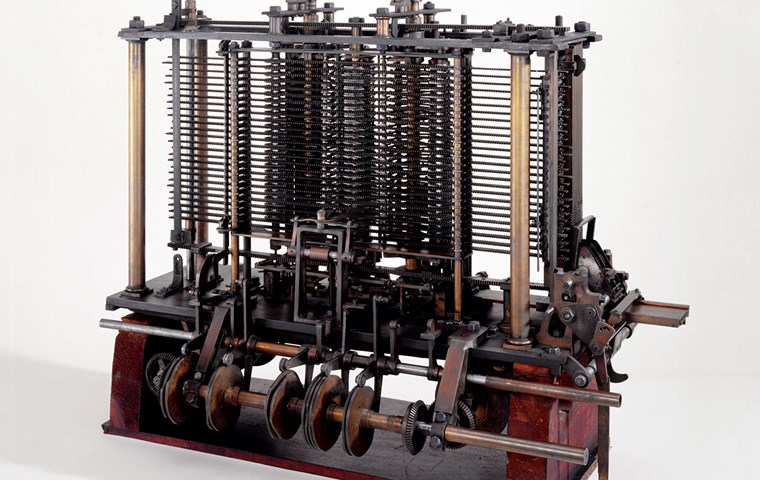 analytical engine.jpg