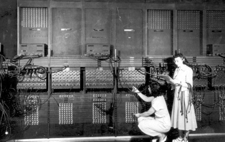 Reprogramming_ENIAC.png