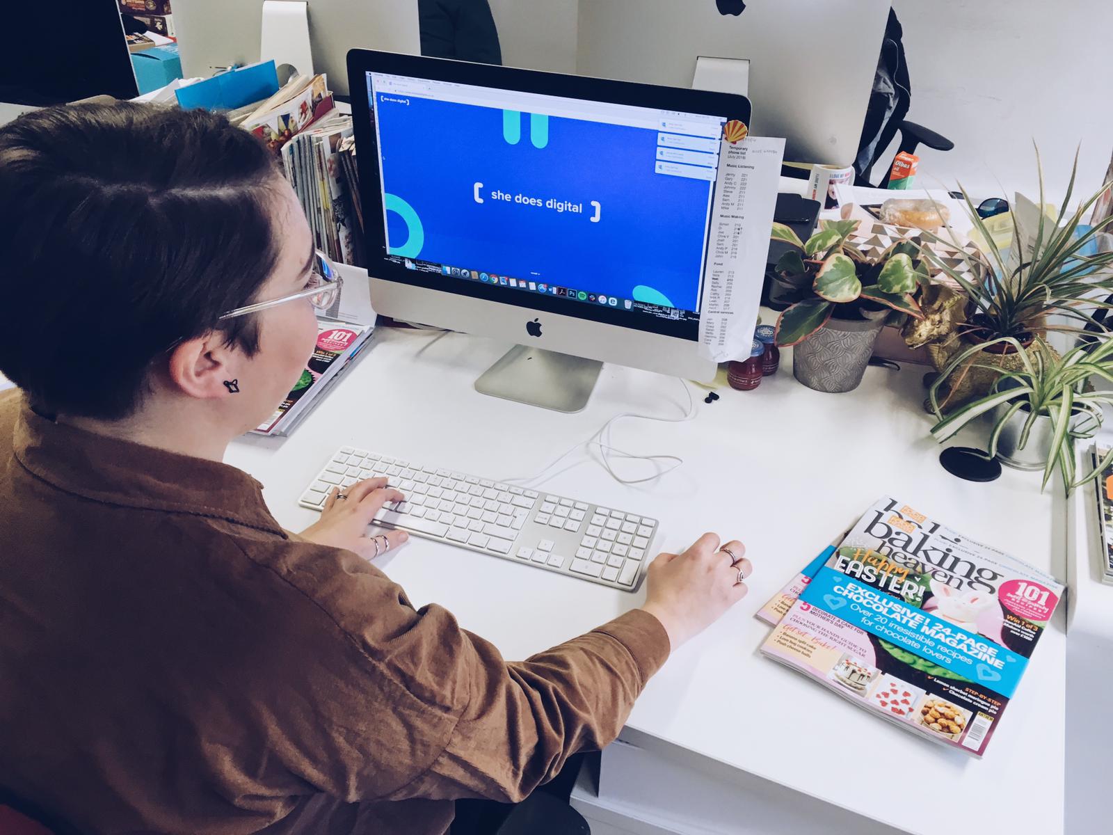 WhatsApp Image 2019-02-20 at 08.37.23.jpeg (1)